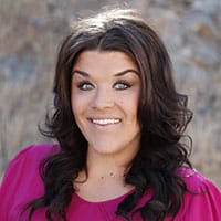 Meet the Team Dr. Brandon Dever DDS. North Auburn Dentistry. General, Cosmetic, Restorative, Preventative Family Dentistry Dentist dentist in Auburn CA 95603