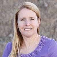 Meet the Team Dr. Brandon Dever DDS. North Auburn Dentistry. General, Cosmetic, Restorative, Preventative Family Dentistry Dentist dentist in Auburn CA 95603