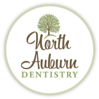 North Auburn Dentistry