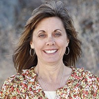 Meet the Team Dr. Brandon Dever DDS. North Auburn Dentistry. General, Cosmetic, Restorative, Preventative Family Dentistry Dentist dentist in Auburn CA 95603