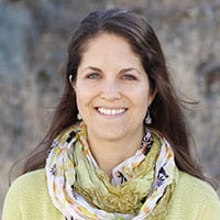 Meet the Team Dr. Brandon Dever DDS. North Auburn Dentistry. General, Cosmetic, Restorative, Preventative Family Dentistry Dentist dentist in Auburn CA 95603