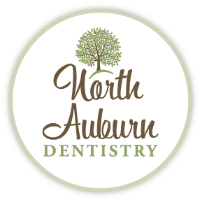 Dr. Brandon Denver DDS. North Auburn Dentistry. General, Cosmetic, Restorative, Preventative Family Dentistry Dentist dentist in Auburn CA 95603