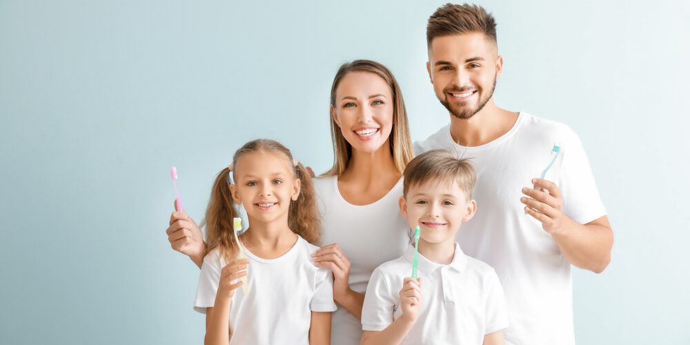 Family Dentistry in Auburn, CA North Auburn Dentistry dentist in Auburn Ca Dr. Brandon Dever DDS Family Dentistry in Auburn, CA North Auburn Dentistry dentist in Auburn Ca Dr. Brandon Dever DDS