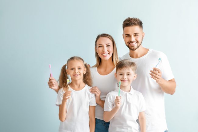 Family Dentistry in Auburn, CA North Auburn Dentistry dentist in Auburn Ca Dr. Brandon Dever DDS Family Dentistry in Auburn, CA North Auburn Dentistry dentist in Auburn Ca Dr. Brandon Dever DDS