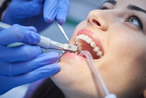 preventative dentist Dr. Brandon Dever DDS. North Auburn Dentistry. General, Cosmetic, Restorative, Preventative Family Dentistry Dentist dentist in Auburn CA 95603 preventative dentist Dr. Brandon Dever DDS. North Auburn Dentistry. General, Cosmetic, Restorative, Preventative Family Dentistry Dentist dentist in Auburn CA 95603