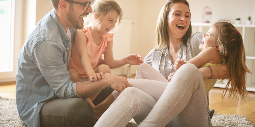 auburn family dentist Dr. Brandon Dever DDS. North Auburn Dentistry. General, Cosmetic, Restorative, Preventative Family Dentistry Dentist dentist in Auburn CA 95603 auburn family dentist Dr. Brandon Dever DDS. North Auburn Dentistry. General, Cosmetic, Restorative, Preventative Family Dentistry Dentist dentist in Auburn CA 95603