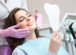 general dentistry Dr. Brandon Dever DDS. North Auburn Dentistry. General, Cosmetic, Restorative, Preventative Family Dentistry Dentist dentist in Auburn CA 95603
