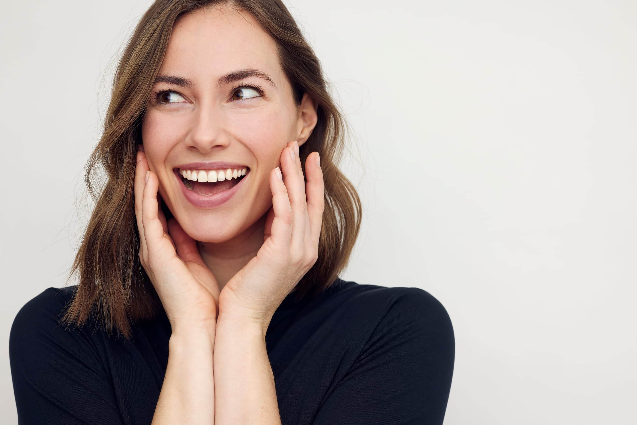 auburn teeth whitening Dr. Brandon Dever DDS. North Auburn Dentistry. General, Cosmetic, Restorative, Preventative Family Dentistry Dentist dentist in Auburn CA 95603 auburn teeth whitening Dr. Brandon Dever DDS. North Auburn Dentistry. General, Cosmetic, Restorative, Preventative Family Dentistry Dentist dentist in Auburn CA 95603