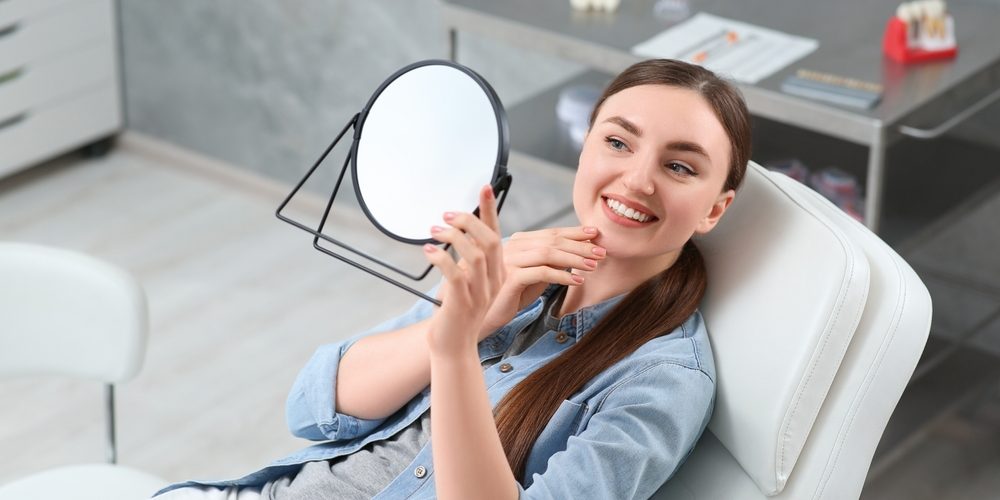 auburn dental sealants Dr. Brandon Dever DDS. North Auburn Dentistry. General, Cosmetic, Restorative, Preventative Family Dentistry Dentist dentist in Auburn CA 95603