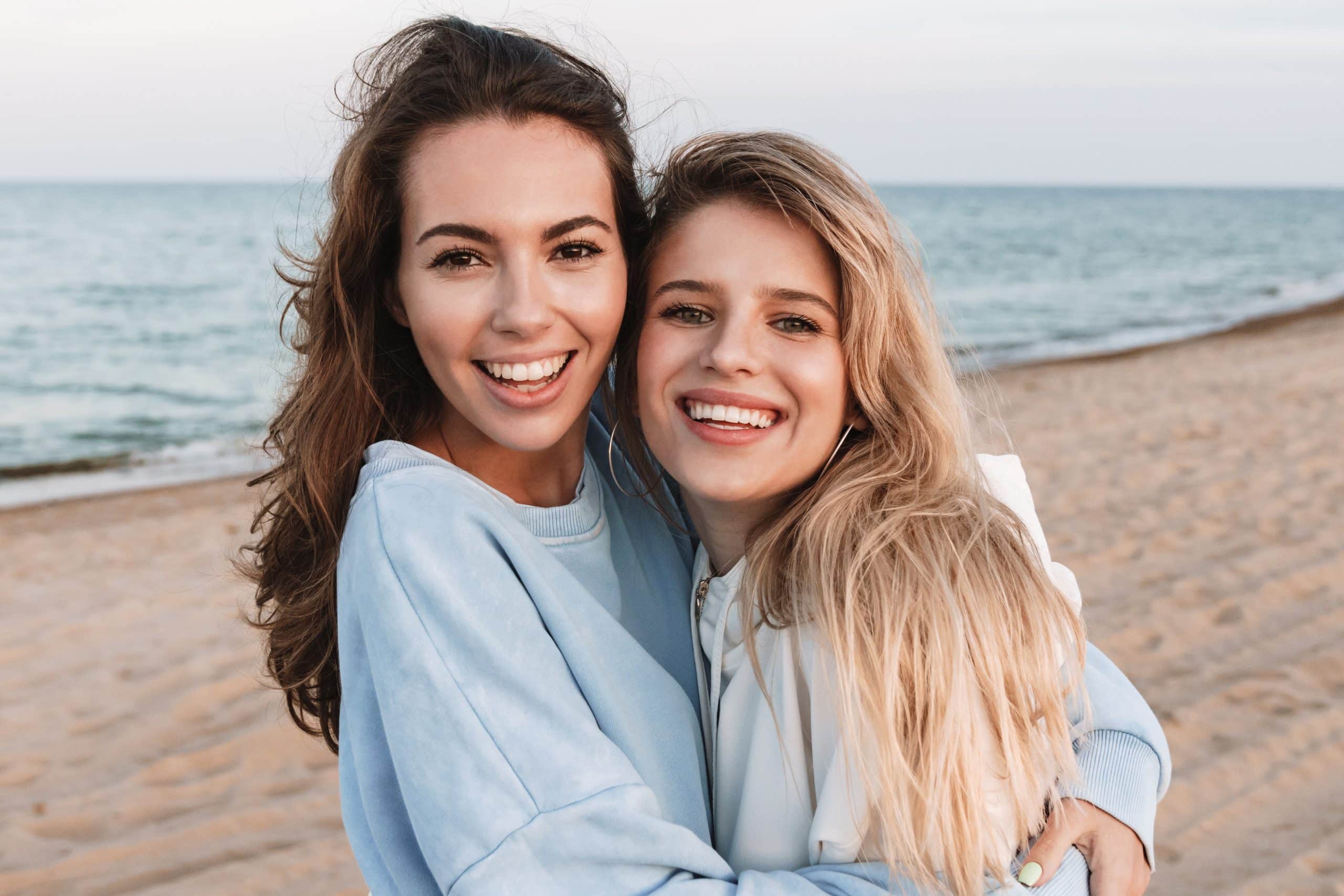 Dental Cleanings in Auburn Dental Cleanings in Auburn auburn dental sealants Dr. Brandon Dever DDS. North Auburn Dentistry. General, Cosmetic, Restorative, Preventative Family Dentistry Dentist dentist in Auburn CA 95603