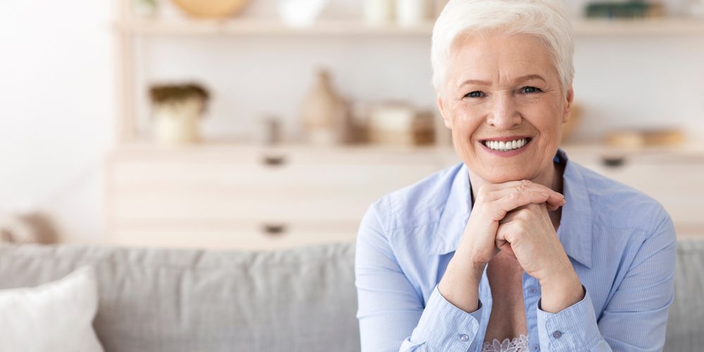 Emergency Dentist Near Me Emergency Dentist Near Me auburn dental sealants Dr. Brandon Dever DDS. North Auburn Dentistry. General, Cosmetic, Restorative, Preventative Family Dentistry Dentist dentist in Auburn CA 95603