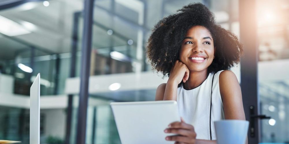 Thinking,About,How,To,Take,The,Business,To,Technological,Heights. teeth whitening auburn